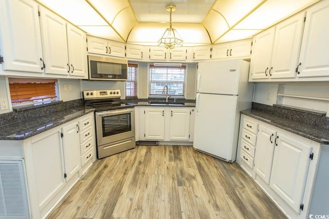 5400 Little River Neck Rd., North Myrtle Beach, SC 29582