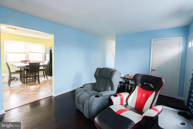 2212 SWARTZ RD, Woodstock, VA 22664