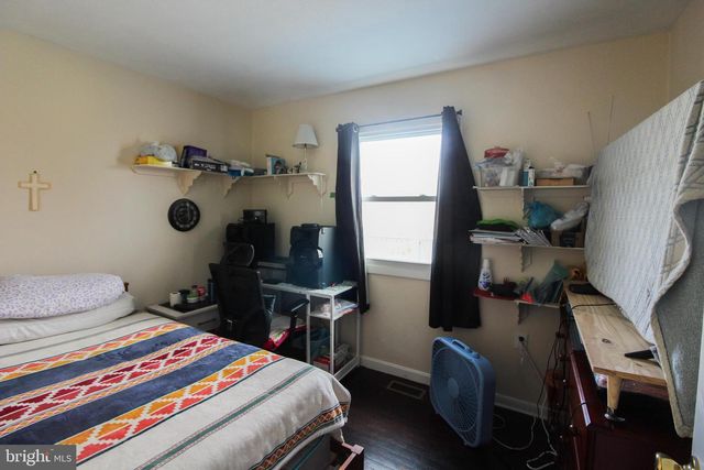 2212 SWARTZ RD, Woodstock, VA 22664