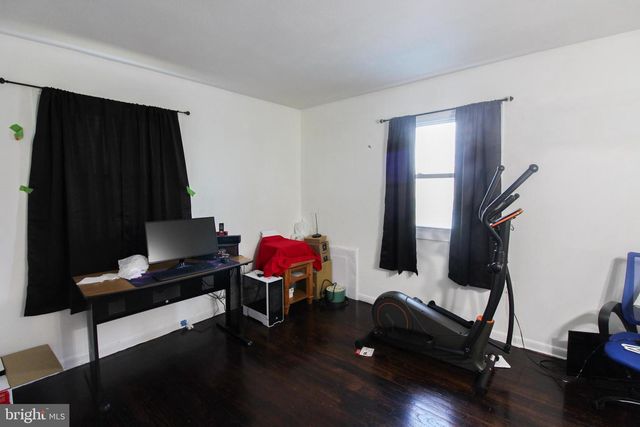 2212 SWARTZ RD, Woodstock, VA 22664