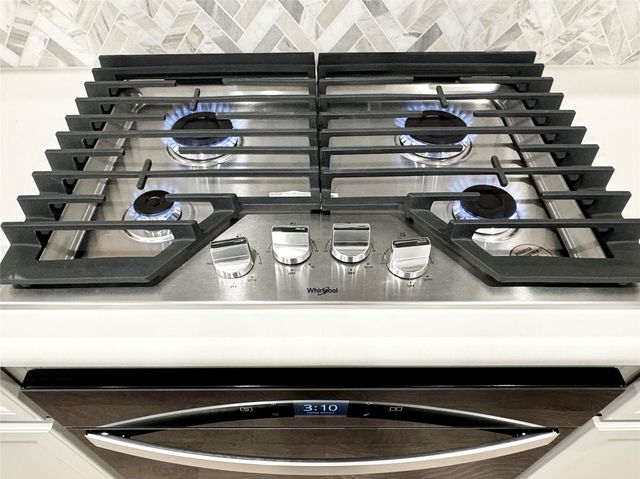7842 Bayside Drive, Rowlett, TX 75088