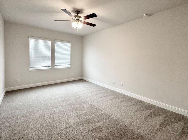 7842 Bayside Drive, Rowlett, TX 75088