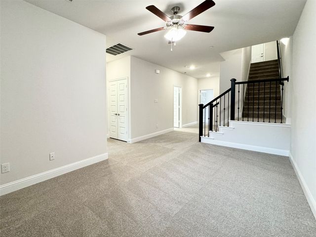 7842 Bayside Drive, Rowlett, TX 75088