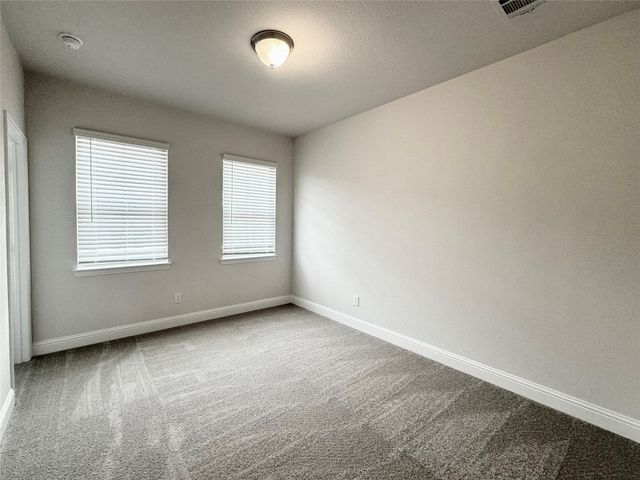 7842 Bayside Drive, Rowlett, TX 75088