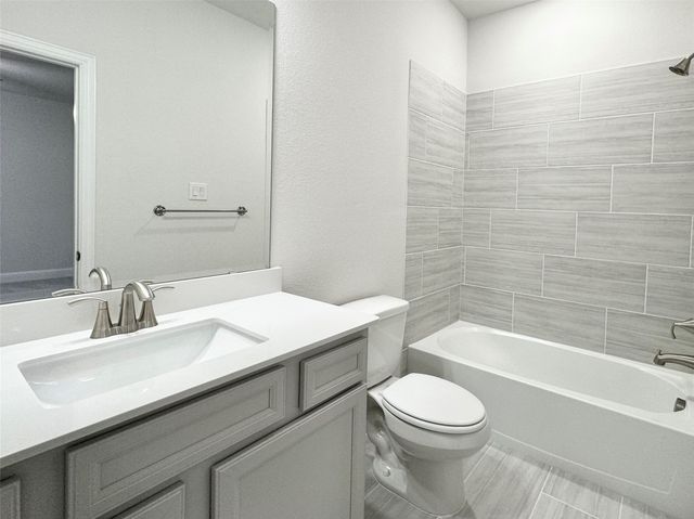 7842 Bayside Drive, Rowlett, TX 75088