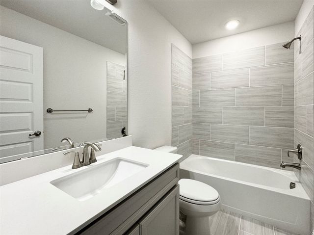 7842 Bayside Drive, Rowlett, TX 75088