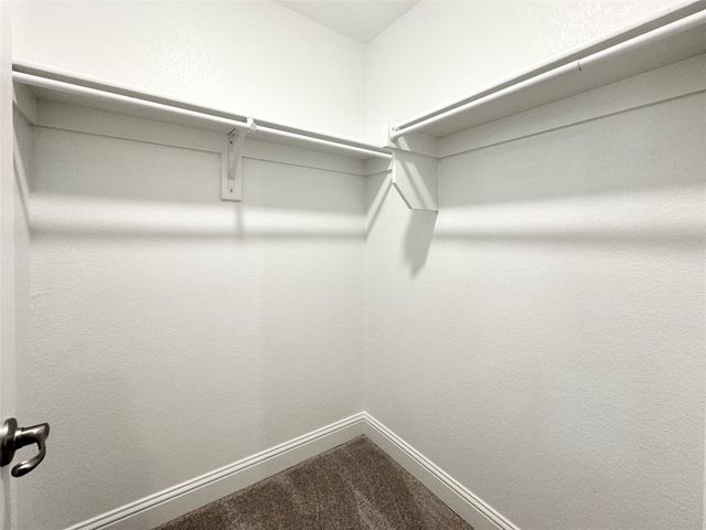 7842 Bayside Drive, Rowlett, TX 75088