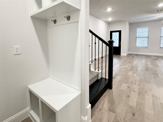 7842 Bayside Drive, Rowlett, TX 75088
