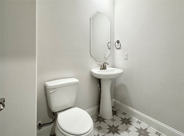 7842 Bayside Drive, Rowlett, TX 75088