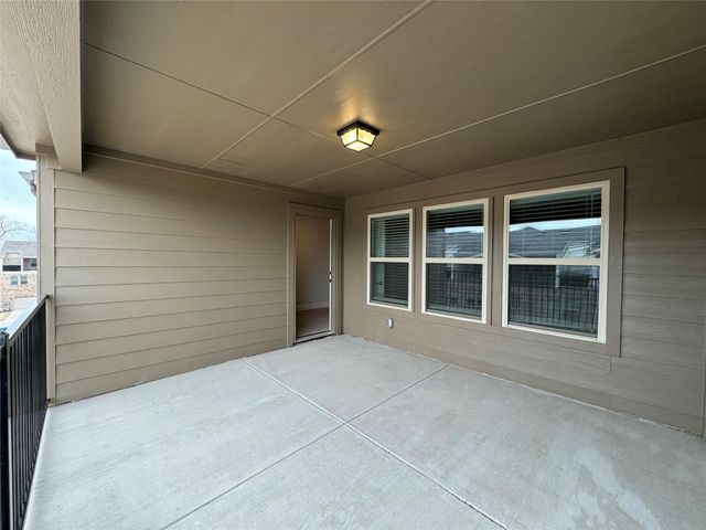 7842 Bayside Drive, Rowlett, TX 75088