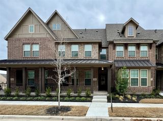 7842 Bayside Drive, Rowlett, TX 75088
