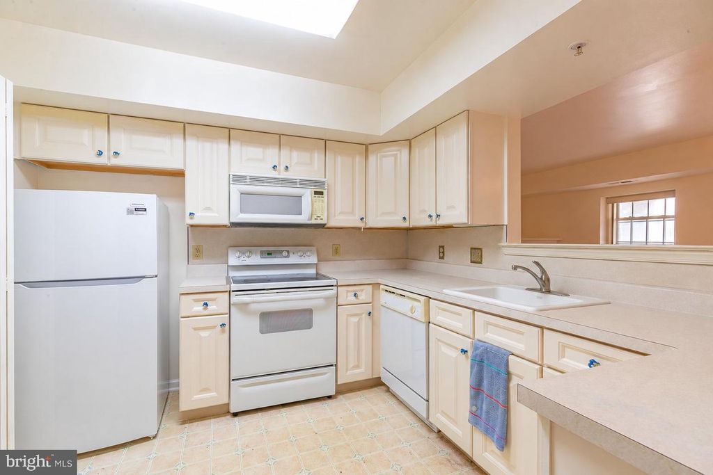 236 BRANDON RD, WEST NORRITON, PA 19403 — exterior