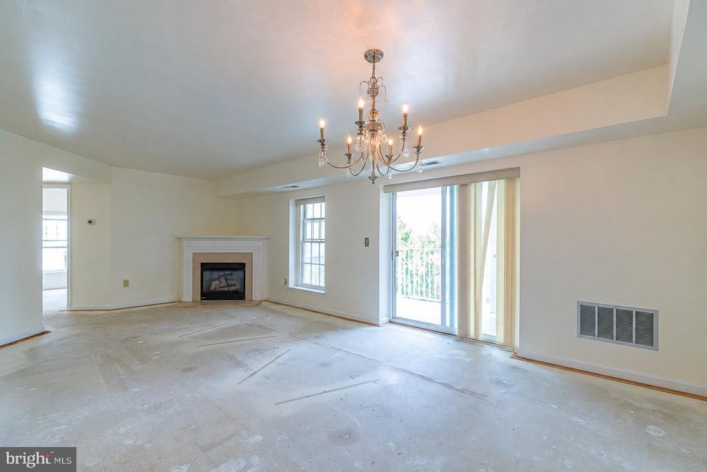 236 BRANDON RD, WEST NORRITON, PA 19403 — photo 2