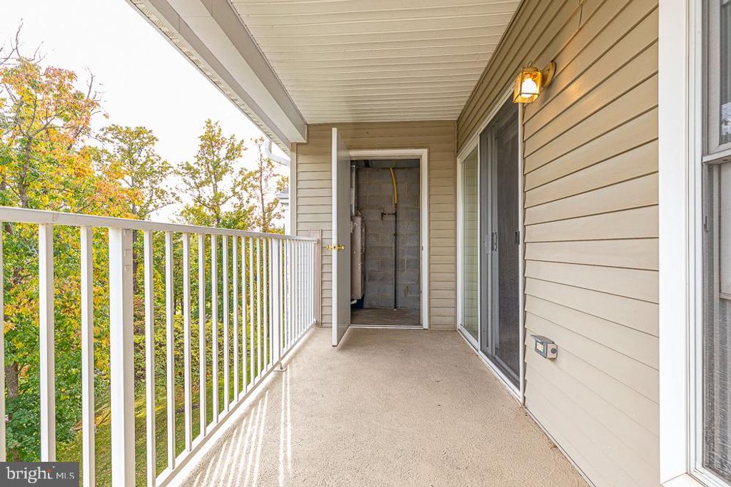 236 BRANDON RD, WEST NORRITON, PA 19403 — photo 3