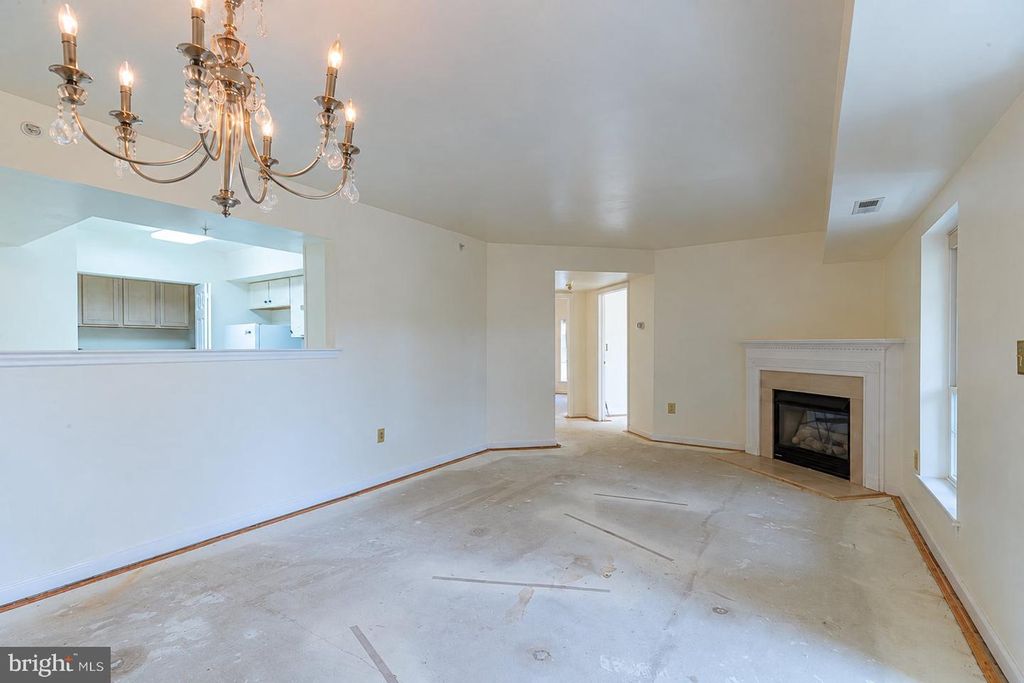 236 BRANDON RD, WEST NORRITON, PA 19403 — photo 4