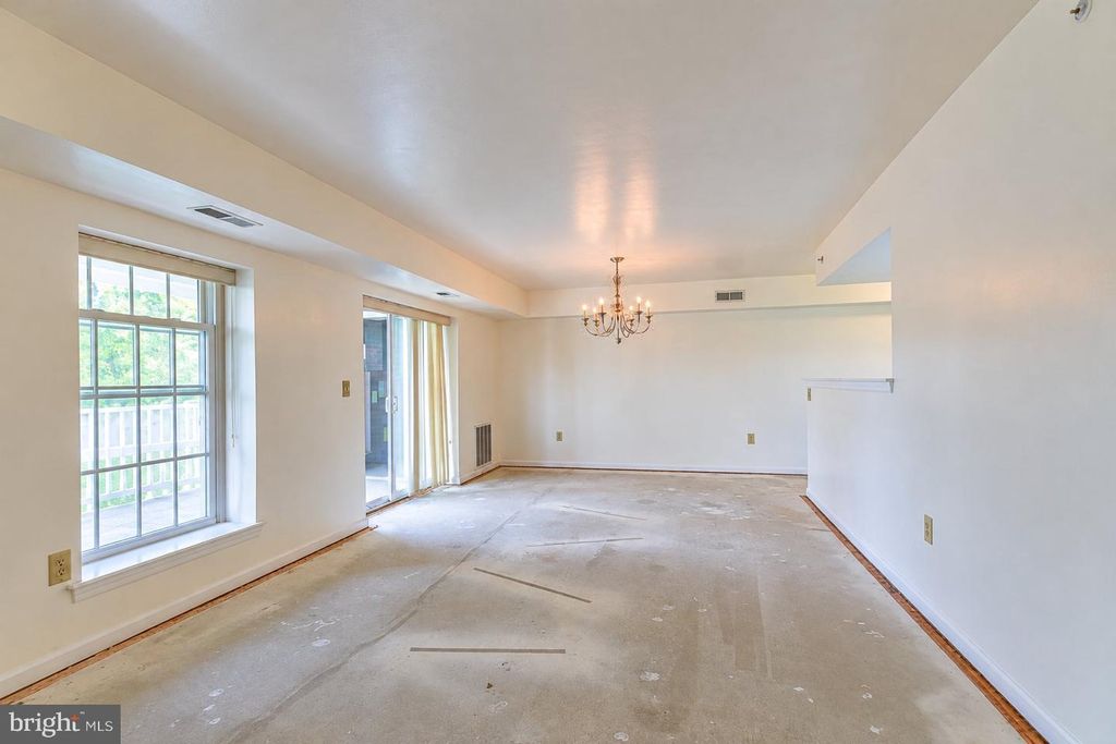 236 BRANDON RD, WEST NORRITON, PA 19403 — photo 5