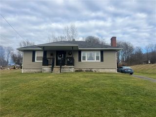 3070 Spangler Road, Shenango Twp, PA 16159