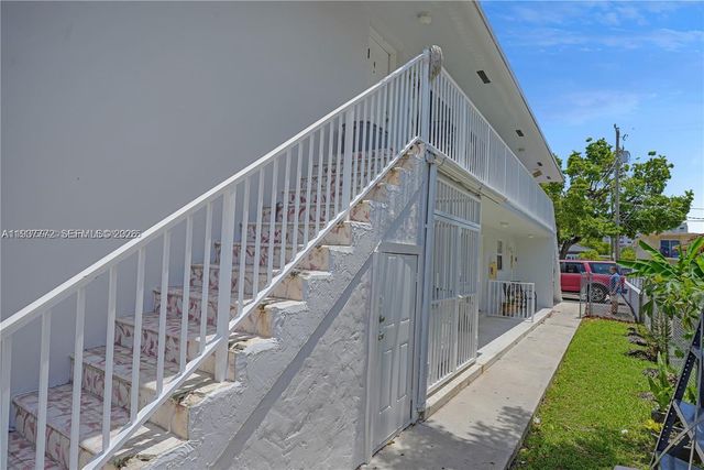 1621 NW 16th St, Miami, FL 33125