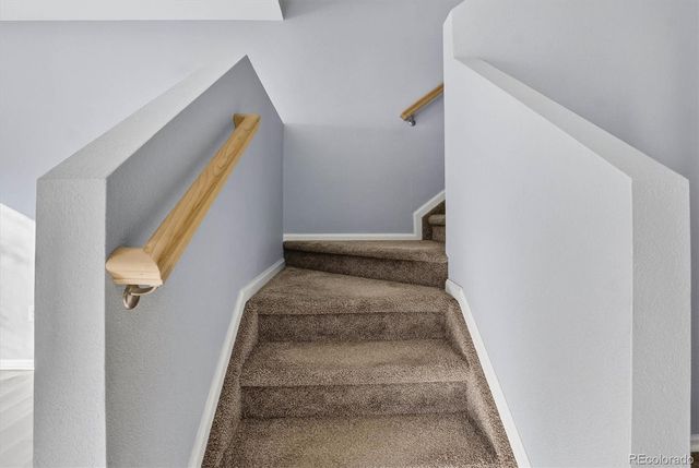 17183 Waterhouse Circle C, Parker, CO 80134