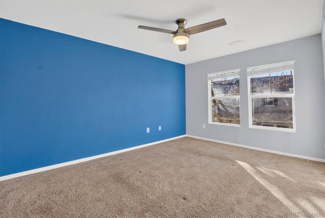17183 Waterhouse Circle C, Parker, CO 80134