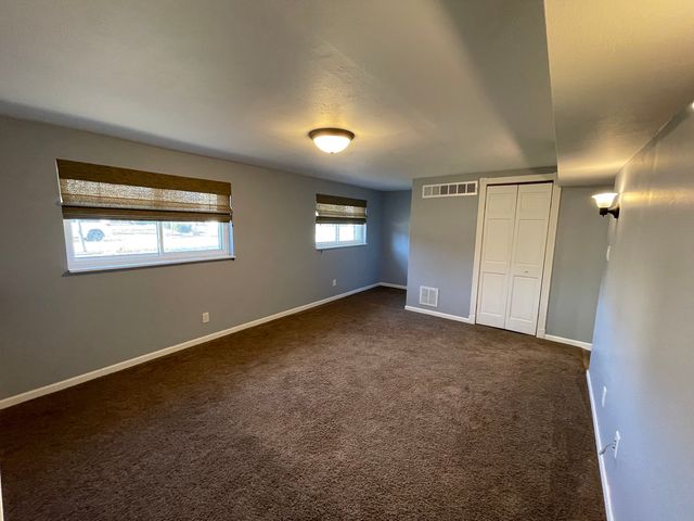 144 Monterey Drive, Bolingbrook, IL 60440