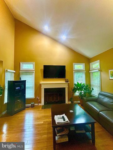 114 SPRING PLACE WAY, Annapolis, MD 21401