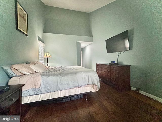 114 SPRING PLACE WAY, Annapolis, MD 21401