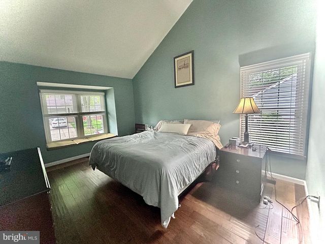 114 SPRING PLACE WAY, Annapolis, MD 21401