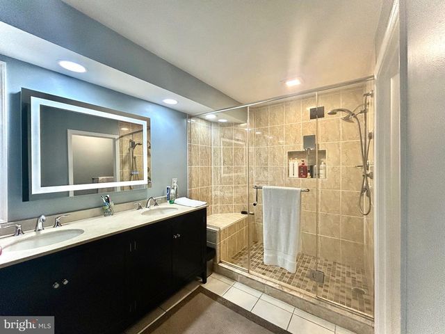 114 SPRING PLACE WAY, Annapolis, MD 21401