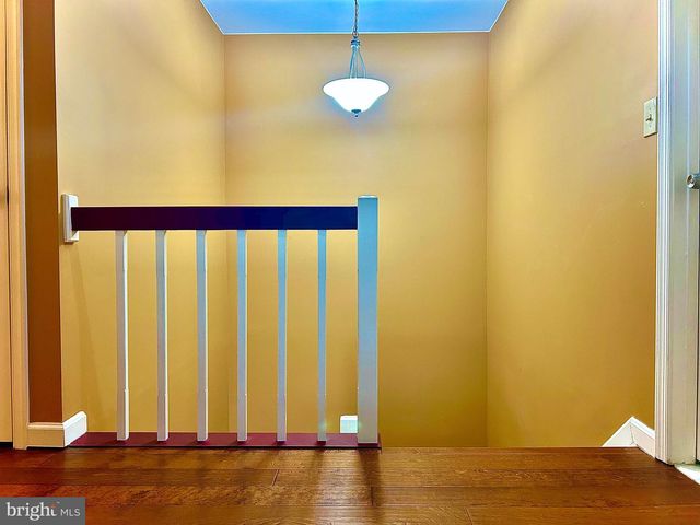 114 SPRING PLACE WAY, Annapolis, MD 21401