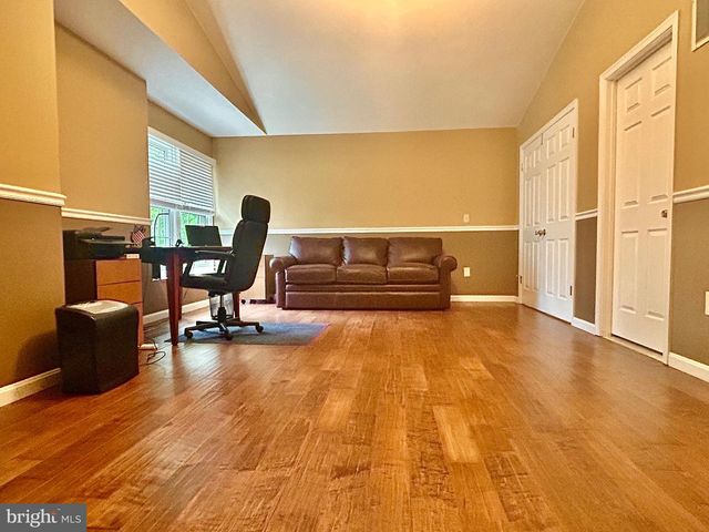 114 SPRING PLACE WAY, Annapolis, MD 21401