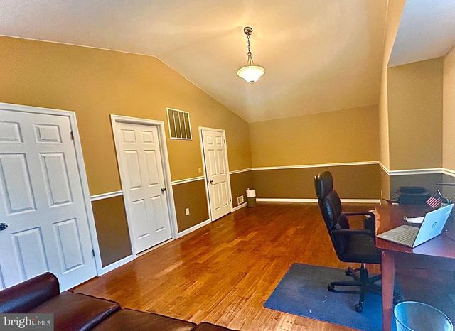 114 SPRING PLACE WAY, Annapolis, MD 21401