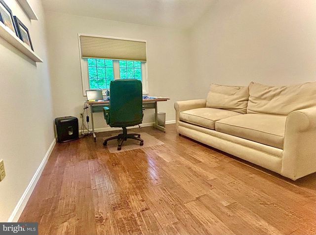 114 SPRING PLACE WAY, Annapolis, MD 21401