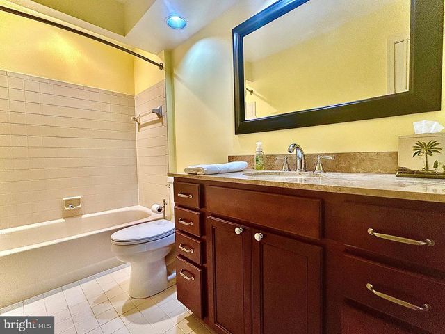 114 SPRING PLACE WAY, Annapolis, MD 21401