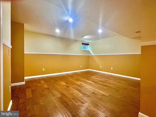 114 SPRING PLACE WAY, Annapolis, MD 21401