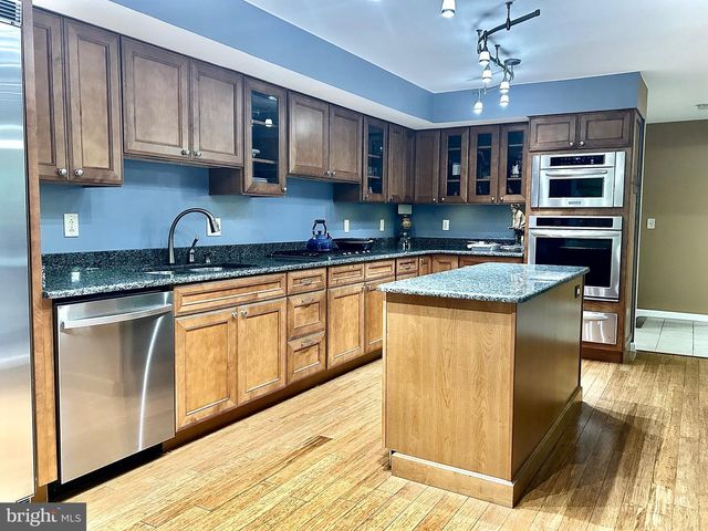 114 SPRING PLACE WAY, Annapolis, MD 21401