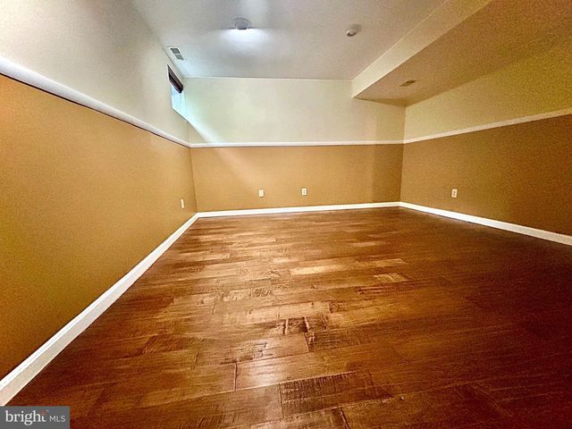 114 SPRING PLACE WAY, Annapolis, MD 21401