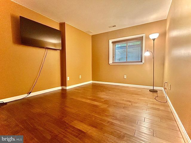 114 SPRING PLACE WAY, Annapolis, MD 21401