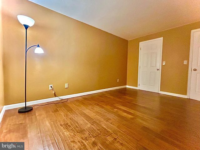 114 SPRING PLACE WAY, Annapolis, MD 21401