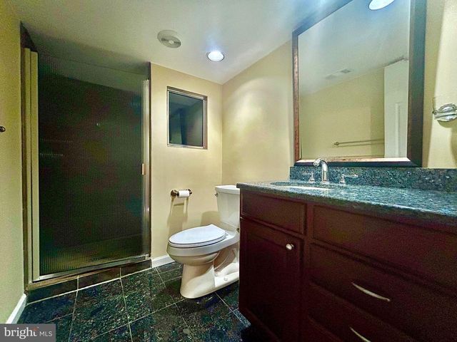 114 SPRING PLACE WAY, Annapolis, MD 21401