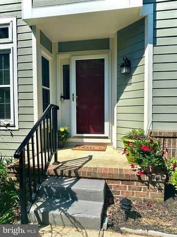 114 SPRING PLACE WAY, Annapolis, MD 21401