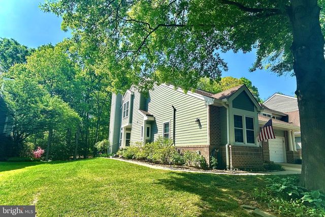 114 SPRING PLACE WAY, Annapolis, MD 21401