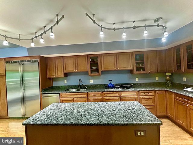 114 SPRING PLACE WAY, Annapolis, MD 21401
