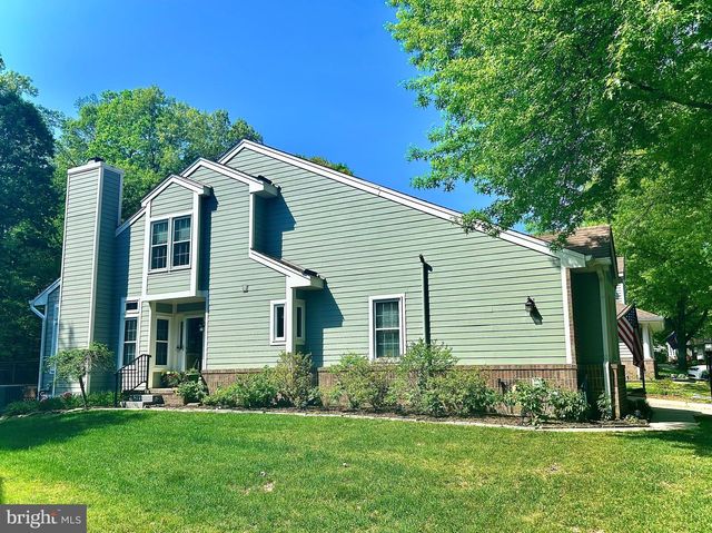 114 SPRING PLACE WAY, Annapolis, MD 21401