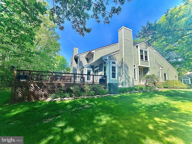 114 SPRING PLACE WAY, Annapolis, MD 21401