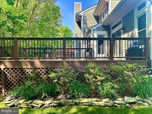 114 SPRING PLACE WAY, Annapolis, MD 21401