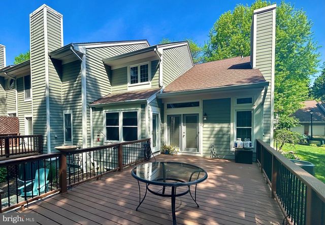 114 SPRING PLACE WAY, Annapolis, MD 21401