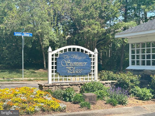114 SPRING PLACE WAY, Annapolis, MD 21401