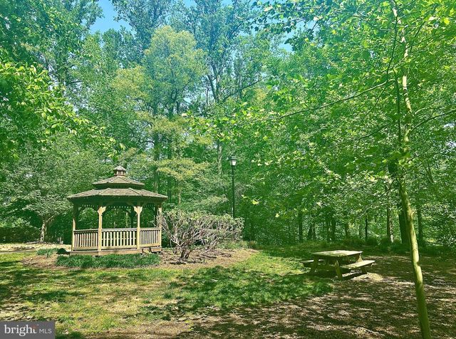 114 SPRING PLACE WAY, Annapolis, MD 21401