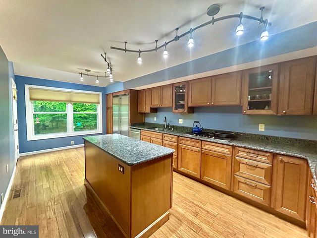 114 SPRING PLACE WAY, Annapolis, MD 21401